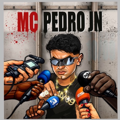 10.09