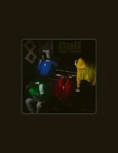Listen to ARC4DIA, watch music videos, read bio, see tour dates & more!