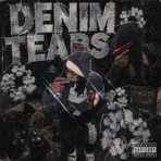 DENIM TEARS (feat. D1TRIPPLE5s) - Single