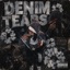 DENIM TEARS (feat. D1TRIPPLE5s) - Single