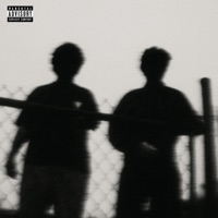 BIG STEP! - kyarosse