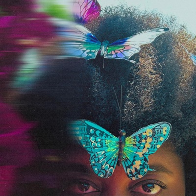 Growth (Metamorphosis)