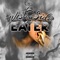 Eater - WestSide Y.K lyrics