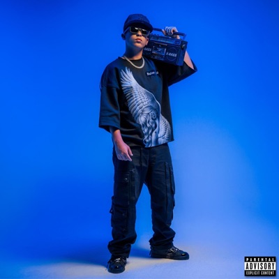 DESPECHO - Single