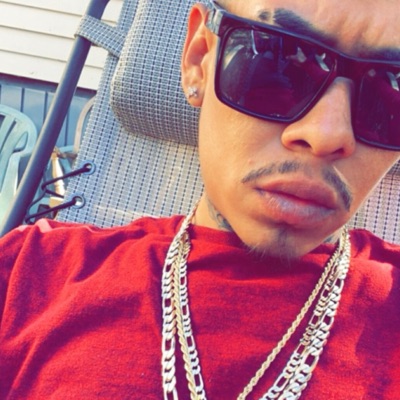 CHOLO V2 - Single