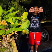 Racks - Single - Polo Youngin
