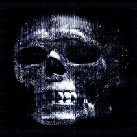 Parxnoia - Single - WRXPSIDE