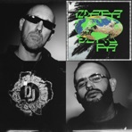 MAPAS DE EUROPA (feat. Haarez) - Single