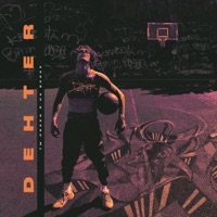 Ты локи я на блоке - Single - Dehter