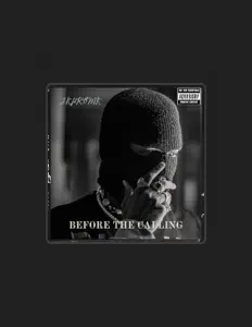 Escucha a J.Khronik, mira vídeos musicales, lee la biografía, consulta fechas de giras y mucho más.