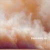 Trailride 101 - Jay Morris