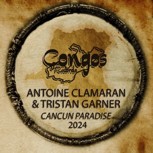CANCUN PARADISE 2024 (Part 1) - EP