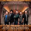 Breaking Grass