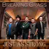 Breaking Grass - Whatever You Need