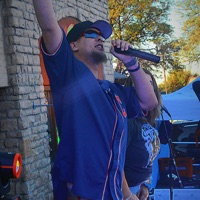 Bouta Slide - Single - Menacing Threats