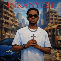 Joyler Teezey - Inkanyezi