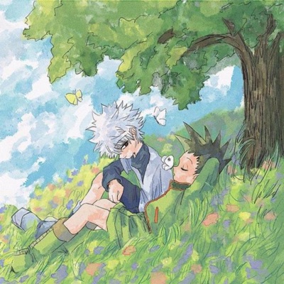 dust (feat. 1crusafix) - Single