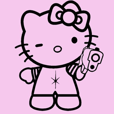 hellokitty - Single