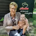 Kleine Jongen