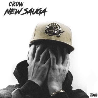 New Sauga