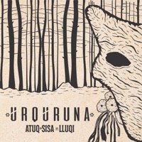 Urqu Runa (feat. Lluqi) - Single - Atuq Sisa