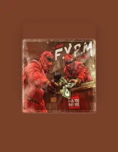 iLL Answer सुनें, म्यूज़िक वीडियो देखें, बायो पढ़ें, दौरे की तारीखें और बहुत कुछ देखें!