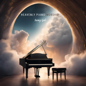 Heavenly Piano Worship (Heavenly Piano Worship)
