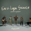 La Sunamita (Acústico) - Montesanto