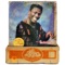 Ifeoma (2024 Remaster) - Felix Lebarty Loverboy lyrics