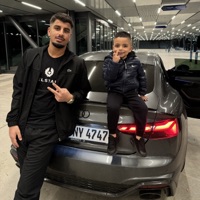 Einen Grund (feat. herfordnrw) - Single - Akash, Cemonrw & Amarnrw