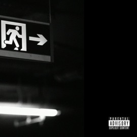 COMME DEHORS (feat. Ankerboy & Nathan Chien) Bobby Facile