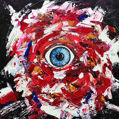 Tears in the Forest - EP