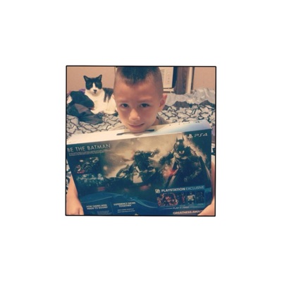 autumn's limerence (feat. jaexlr)