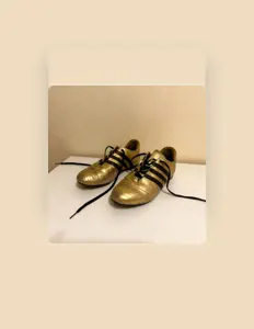 Ascolta BADGRUB, guarda video musicali, leggi la biografia, vedi le date del tour & altro!