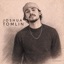 No room to fall - Single