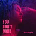 You Don't Mind