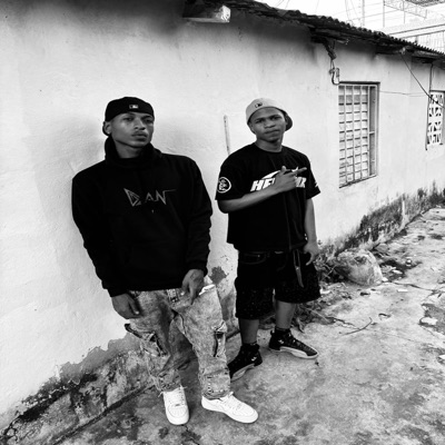 Wao Que Nota - Single