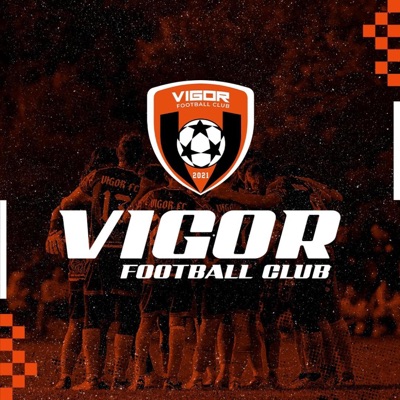 Vigor FC - Single