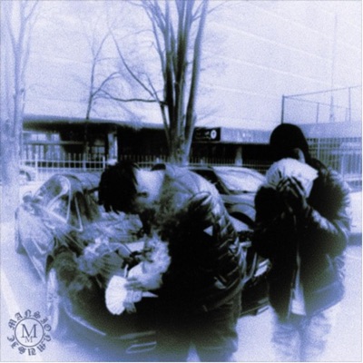 Nun Less (feat. SpCash & 100Bandnocap) - Single