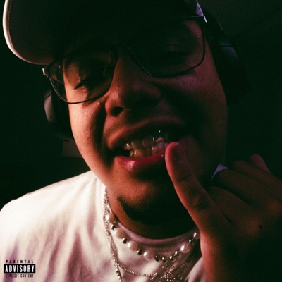 DULEZI! - EP