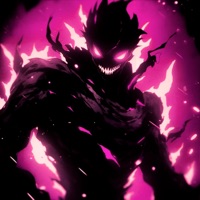 MTG Surra Na Piranha - Single - DJ KBL da ZL