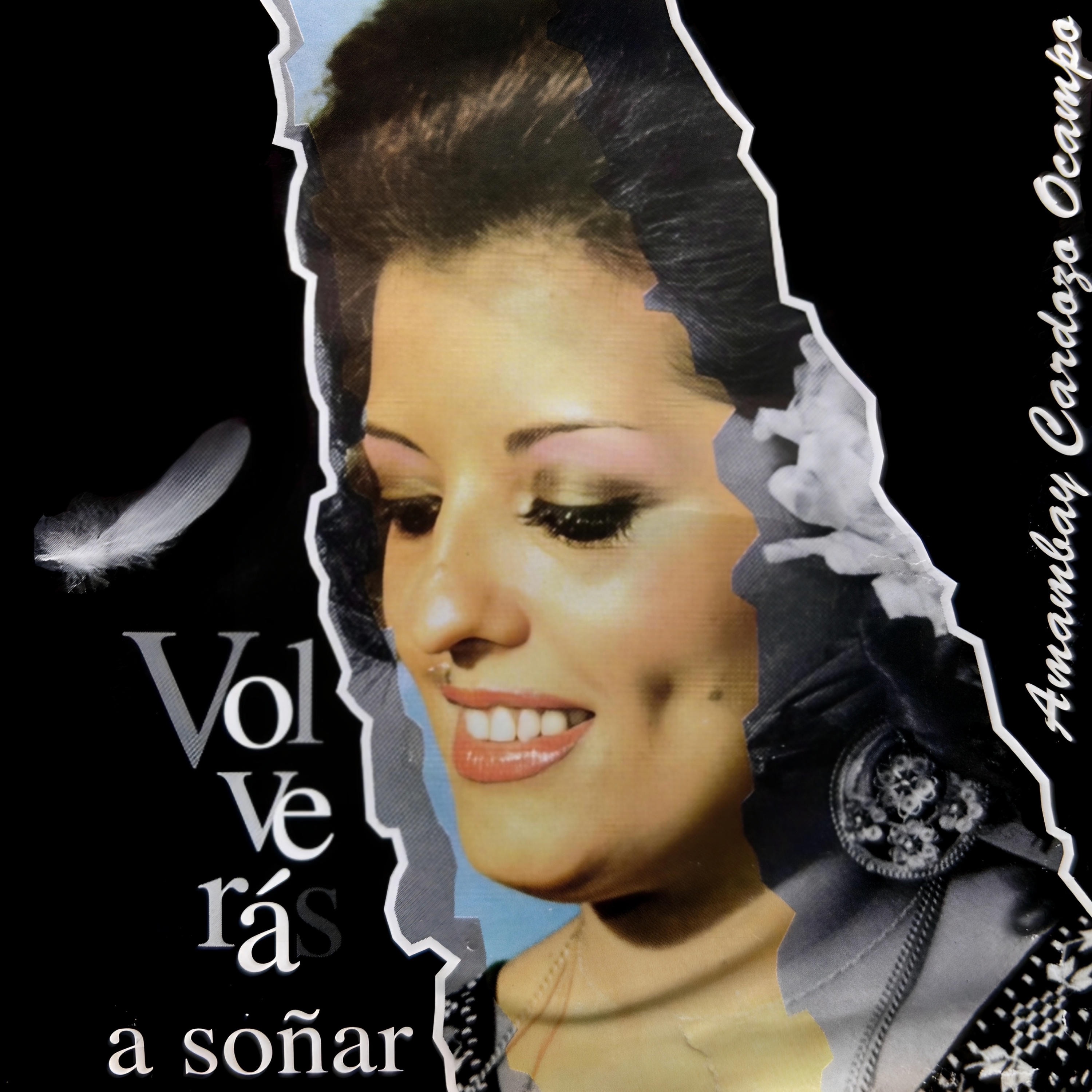 Volverás a Soñar