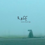 RAGE - Single
