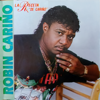La Receta de Cariño - Robin Cariño
