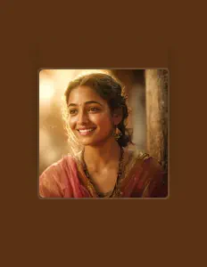 收听 Песни для Счастья、观看音乐视频、阅读小传、查看巡演日期等 ！