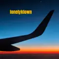 Another Journey, Another Place