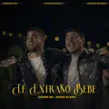 Te extraño bebé