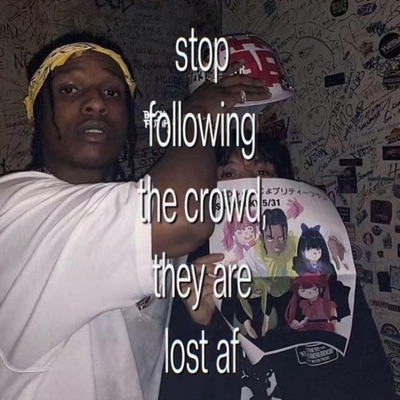 For the $$$ (omg) - Single