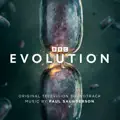 Evolution Suite
