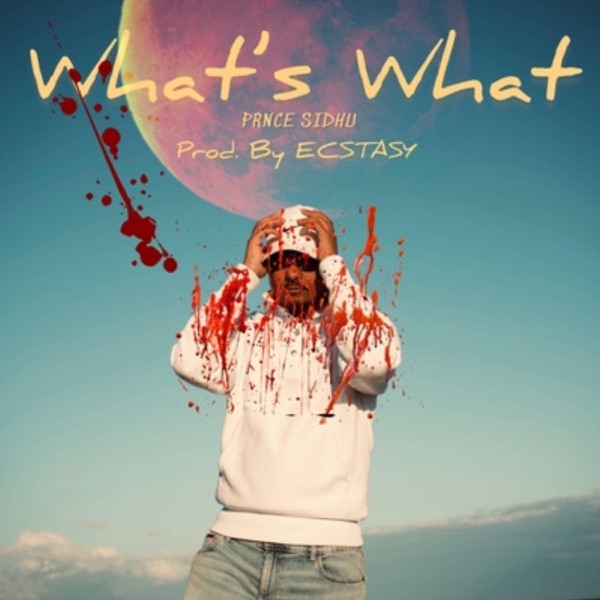 What's What